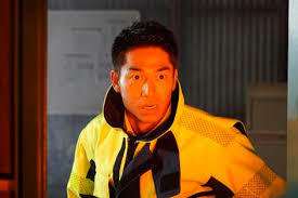 EXILE TETSUYAがプロデュースするコーヒーショップ「AMAZING COFFEE」―新たな試みを発表