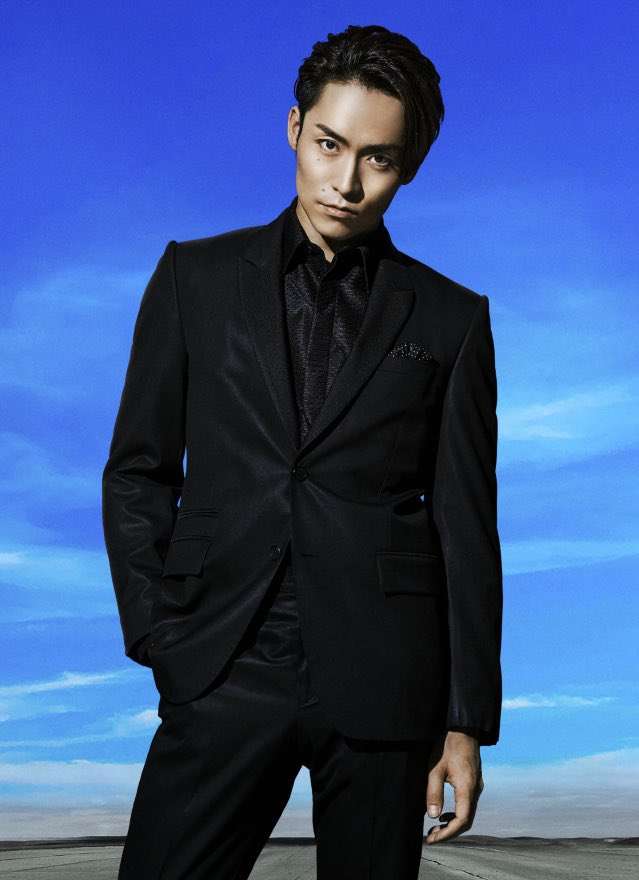 EXILE TETSUYAがプロデュースするコーヒーショップ「AMAZING COFFEE」―新たな試みを発表