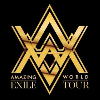 EXILE TETSUYAがプロデュースするコーヒーショップ「AMAZING COFFEE」―新たな試みを発表