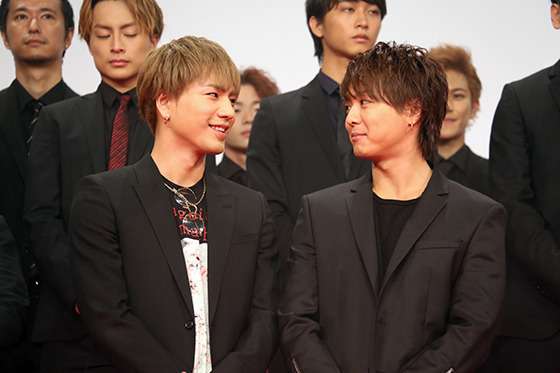 EXILE TETSUYAがプロデュースするコーヒーショップ「AMAZING COFFEE」―新たな試みを発表