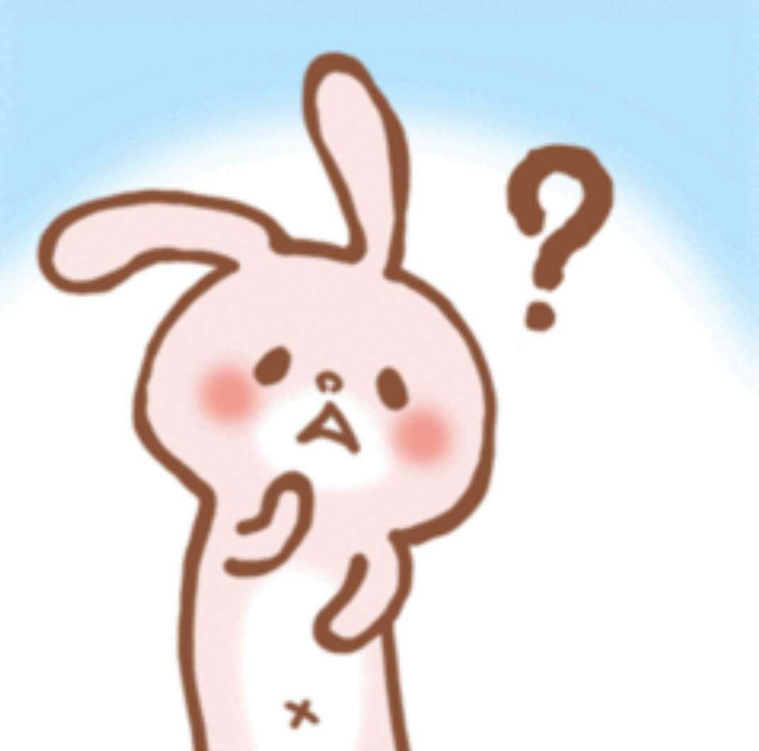 どうするのが正解だったのか未だにわからない事