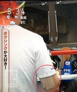 ディーン・フジオカ&ホラン千秋に次ぐ才能発掘へ アミューズ、多言語オーディションを初開催