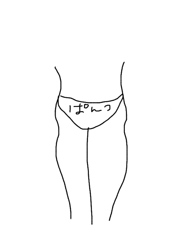 足のお悩み相談室