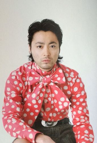 雰囲気イケメンとイケメンの境界線