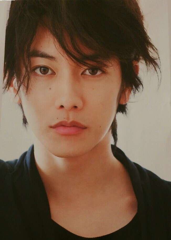 雰囲気イケメンとイケメンの境界線