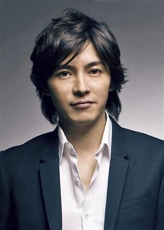 雰囲気イケメンとイケメンの境界線