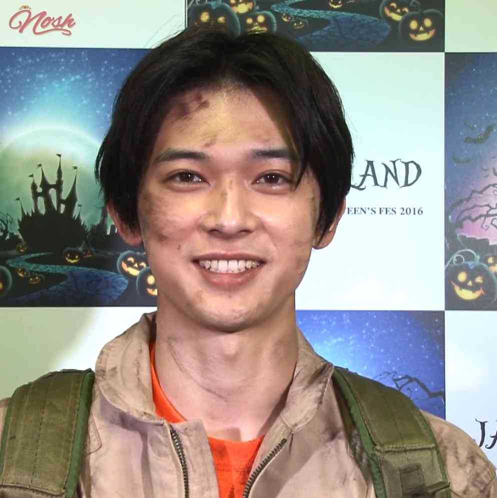 雰囲気イケメンとイケメンの境界線