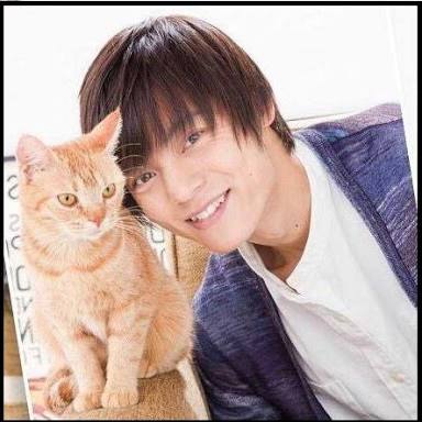 雰囲気イケメンとイケメンの境界線
