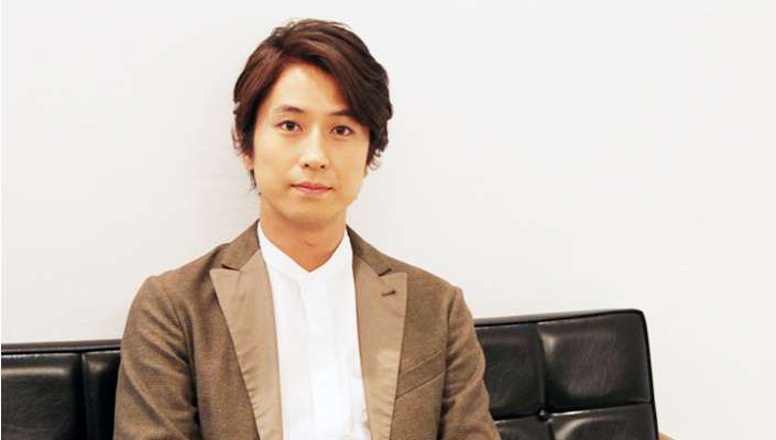 雰囲気イケメンとイケメンの境界線