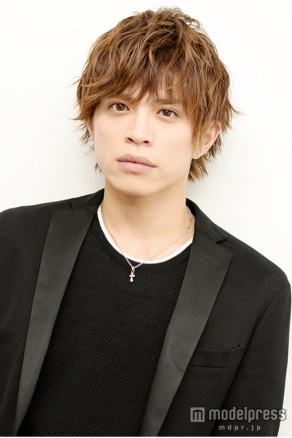 雰囲気イケメンとイケメンの境界線