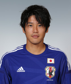 雰囲気イケメンとイケメンの境界線