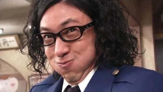 雰囲気イケメンとイケメンの境界線