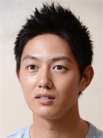 雰囲気イケメンとイケメンの境界線