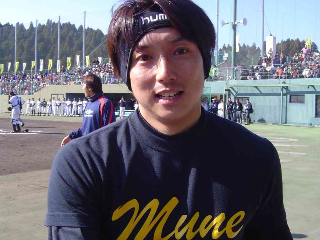 雰囲気イケメンとイケメンの境界線
