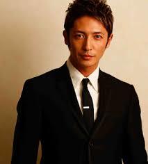 雰囲気イケメンとイケメンの境界線