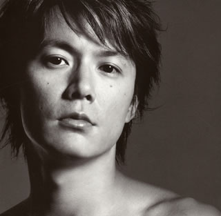 雰囲気イケメンとイケメンの境界線