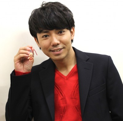 雰囲気イケメンとイケメンの境界線