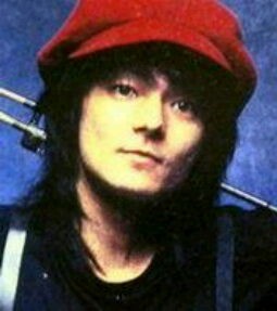 雰囲気イケメンとイケメンの境界線
