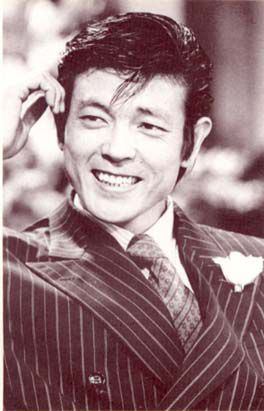 雰囲気イケメンとイケメンの境界線