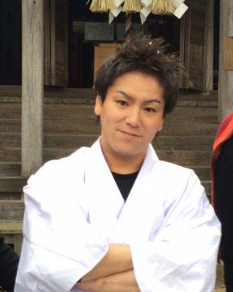 雰囲気イケメンとイケメンの境界線