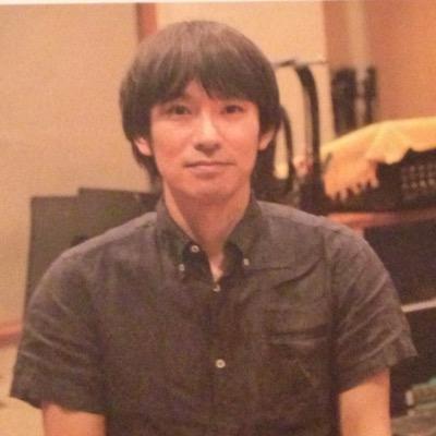 雰囲気イケメンとイケメンの境界線