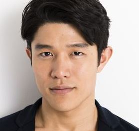 雰囲気イケメンとイケメンの境界線