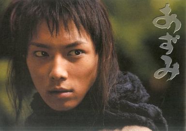 雰囲気イケメンとイケメンの境界線