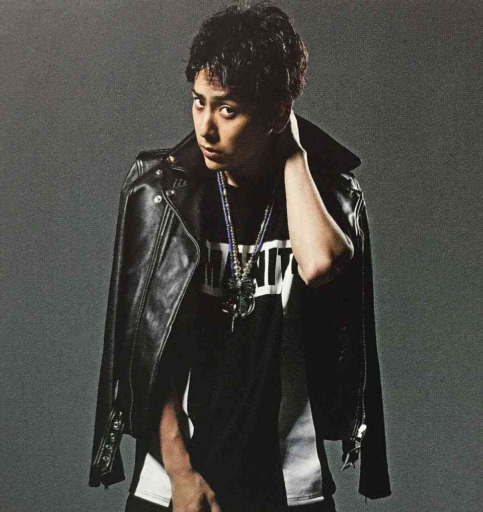 雰囲気イケメンとイケメンの境界線