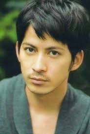 雰囲気イケメンとイケメンの境界線