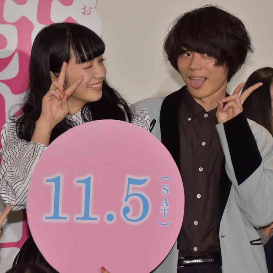 雰囲気イケメンとイケメンの境界線