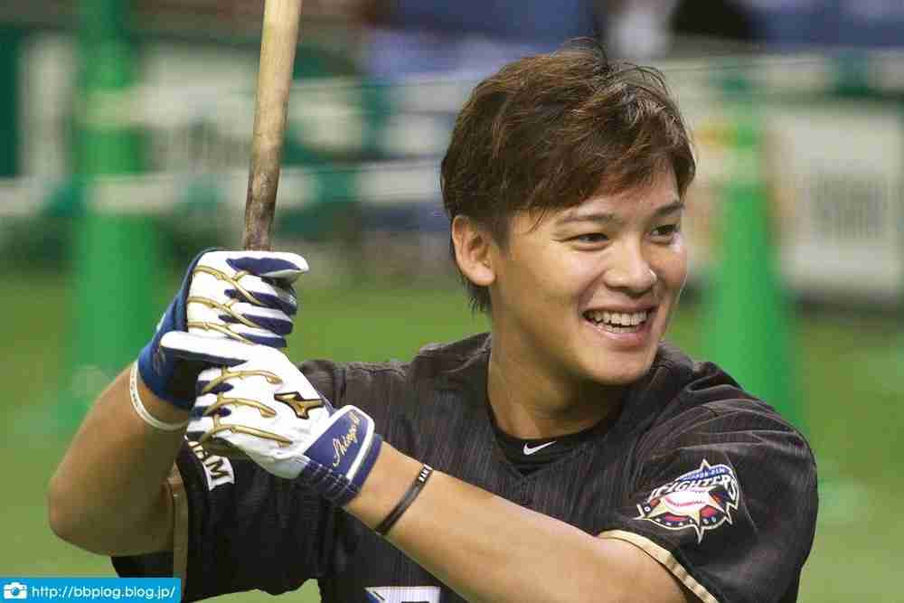 雰囲気イケメンとイケメンの境界線