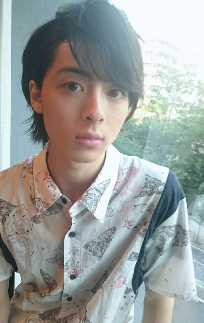 雰囲気イケメンとイケメンの境界線