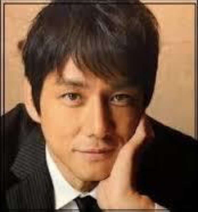 雰囲気イケメンとイケメンの境界線