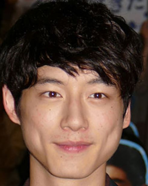 雰囲気イケメンとイケメンの境界線