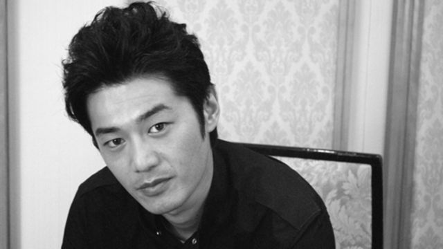 雰囲気イケメンとイケメンの境界線
