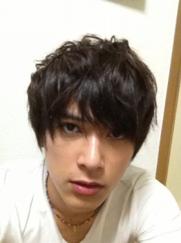 雰囲気イケメンとイケメンの境界線