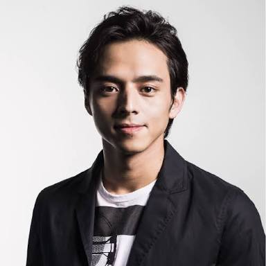 雰囲気イケメンとイケメンの境界線