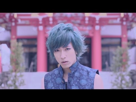 雰囲気イケメンとイケメンの境界線