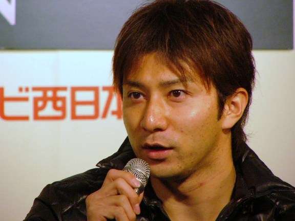 雰囲気イケメンとイケメンの境界線