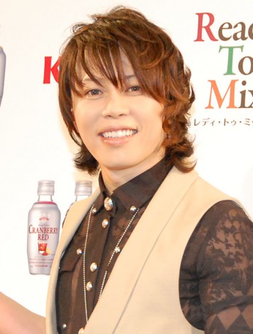 雰囲気イケメンとイケメンの境界線
