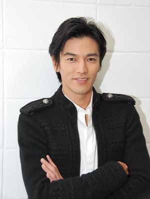 雰囲気イケメンとイケメンの境界線