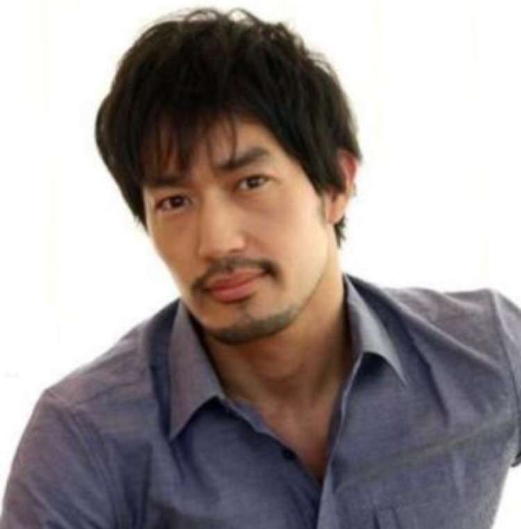 雰囲気イケメンとイケメンの境界線