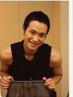 雰囲気イケメンとイケメンの境界線