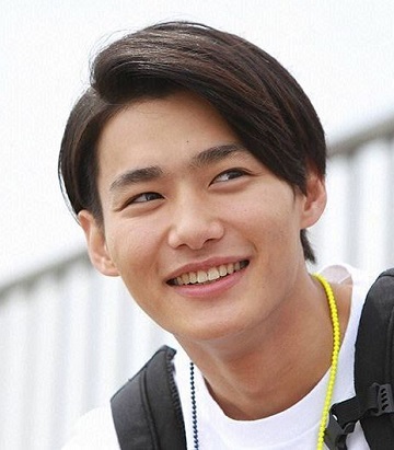 雰囲気イケメンとイケメンの境界線