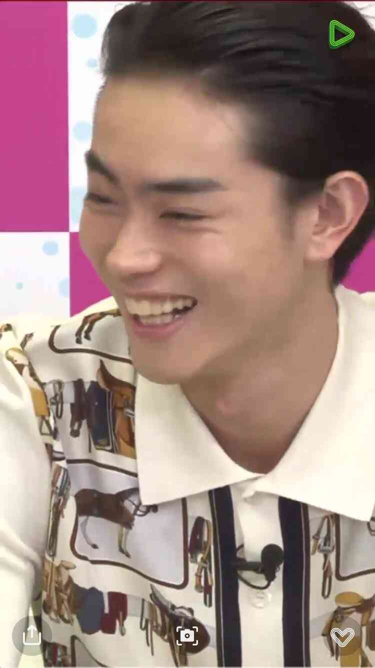 雰囲気イケメンとイケメンの境界線