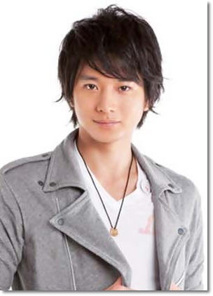 雰囲気イケメンとイケメンの境界線