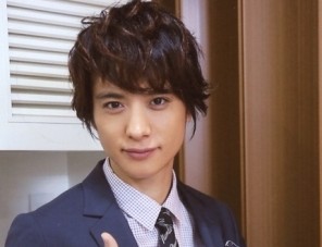 雰囲気イケメンとイケメンの境界線