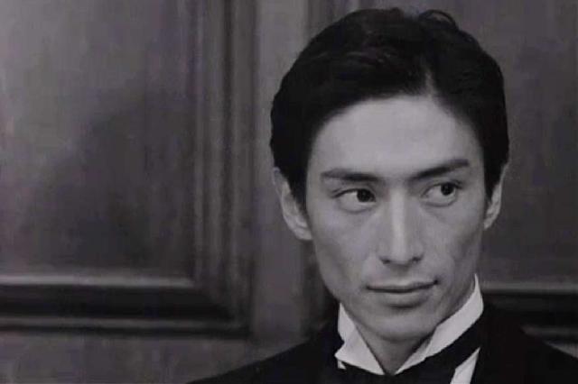 雰囲気イケメンとイケメンの境界線