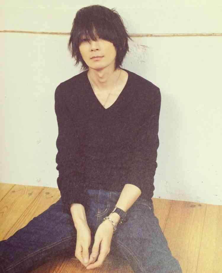 雰囲気イケメンとイケメンの境界線