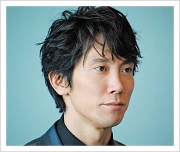 雰囲気イケメンとイケメンの境界線